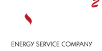 CseLogoA3-Tracciato_bianco