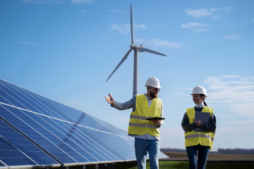 engineers-fotovoltaico_web