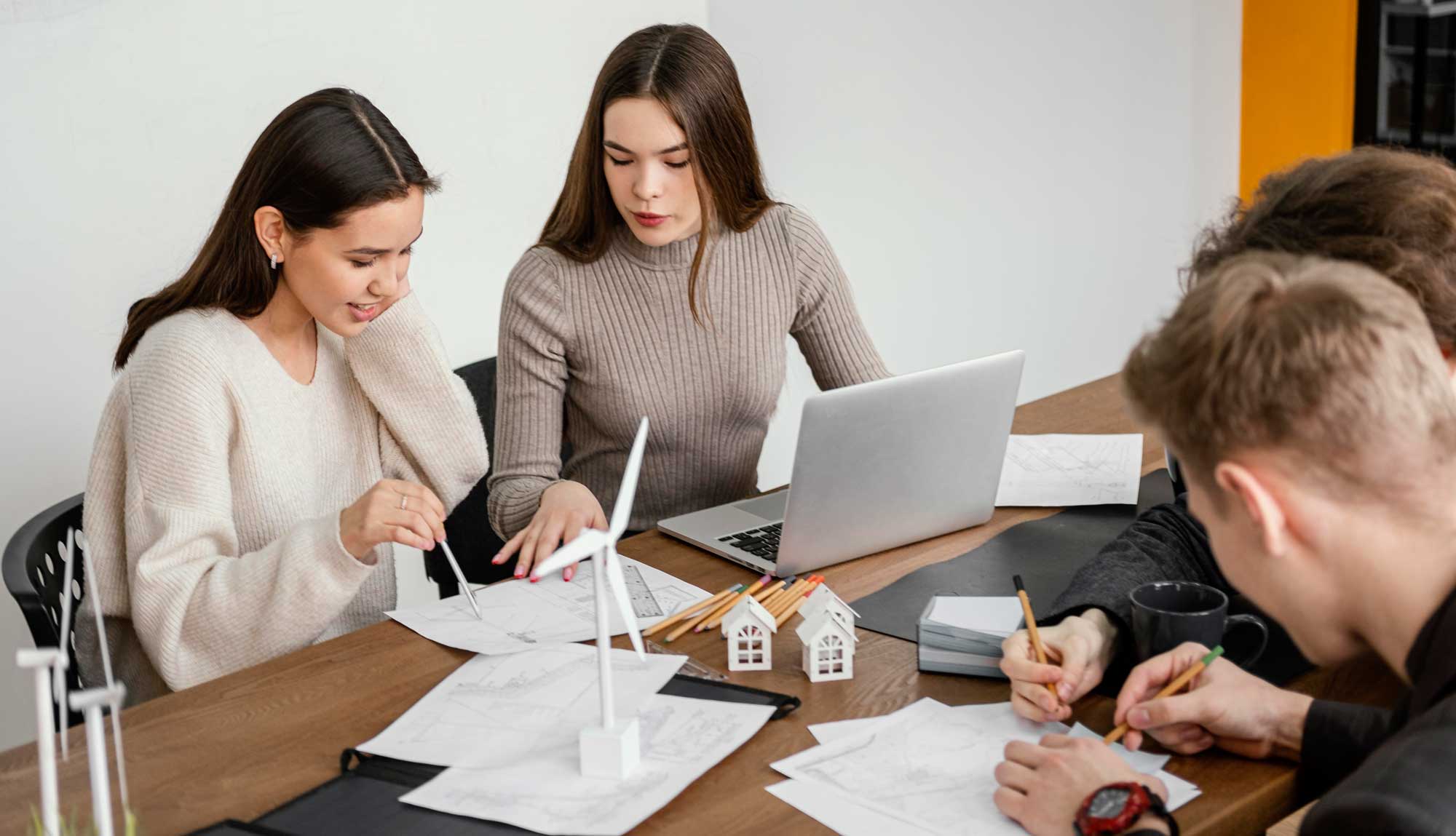 team-meeting_web