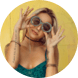 Pagoo_testimonial_img1 image